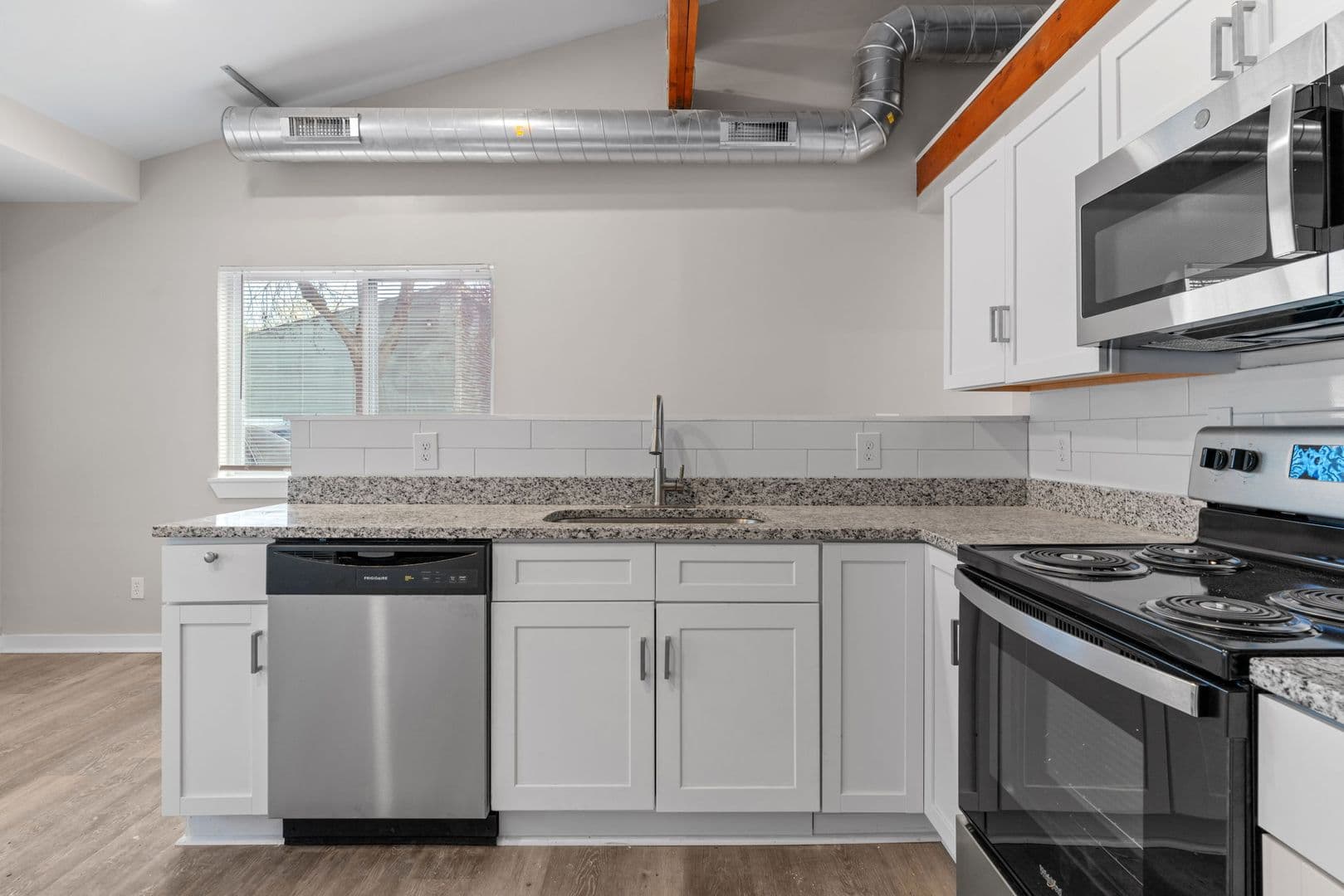 Burnsville Apartment: 12771 Greenwood Drive