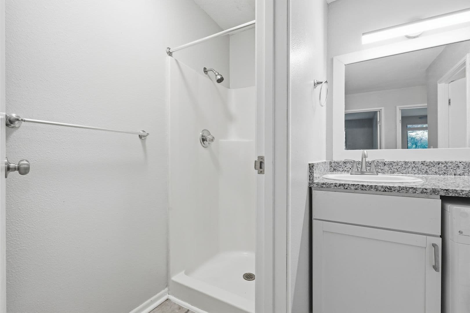 Inver Grove Heights Apartment: 8201-8213 College Trail