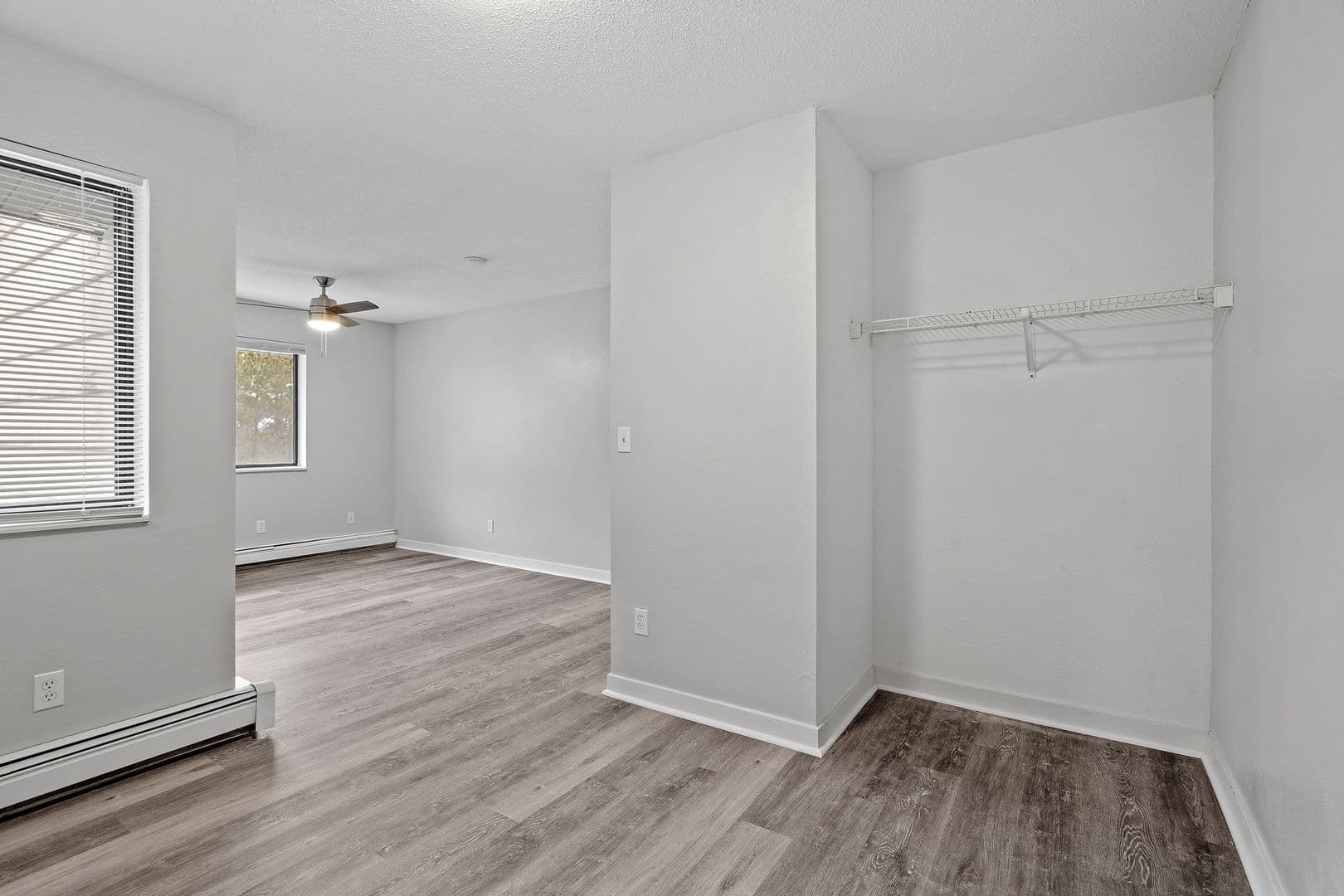 Inver Grove Heights Apartment: 8201-8213 College Trail