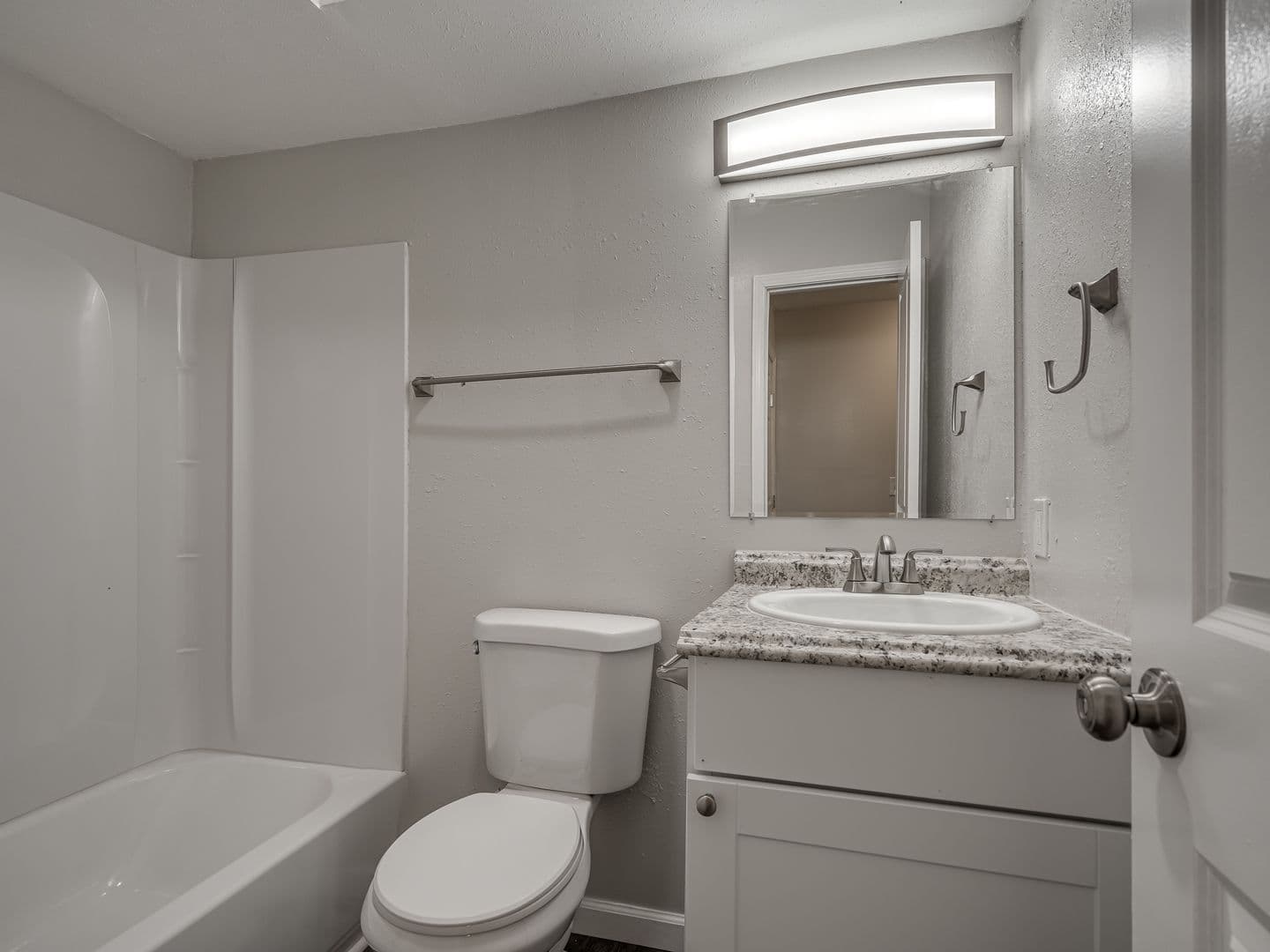Oklahoma City Apartment: 7201 Melrose Ln