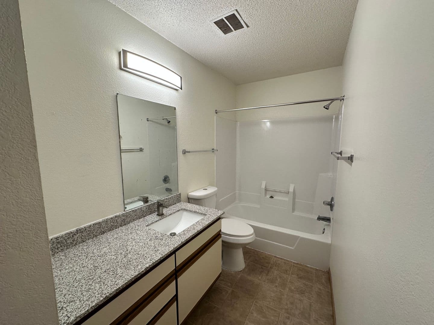 North Branch Apartment: 6470 Birch St - 6495 Ash St