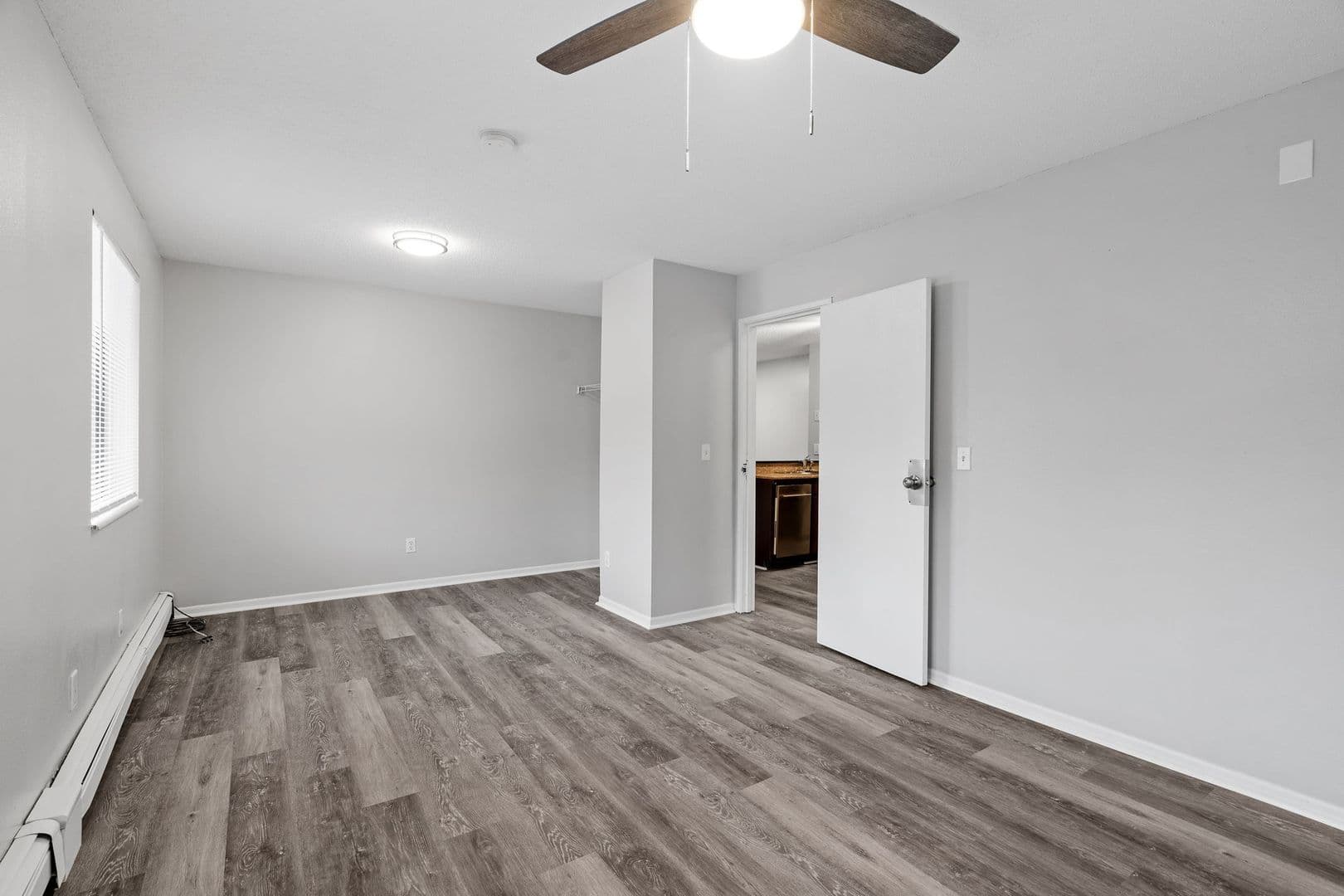 Inver Grove Heights Apartment: 8201-8213 College Trail