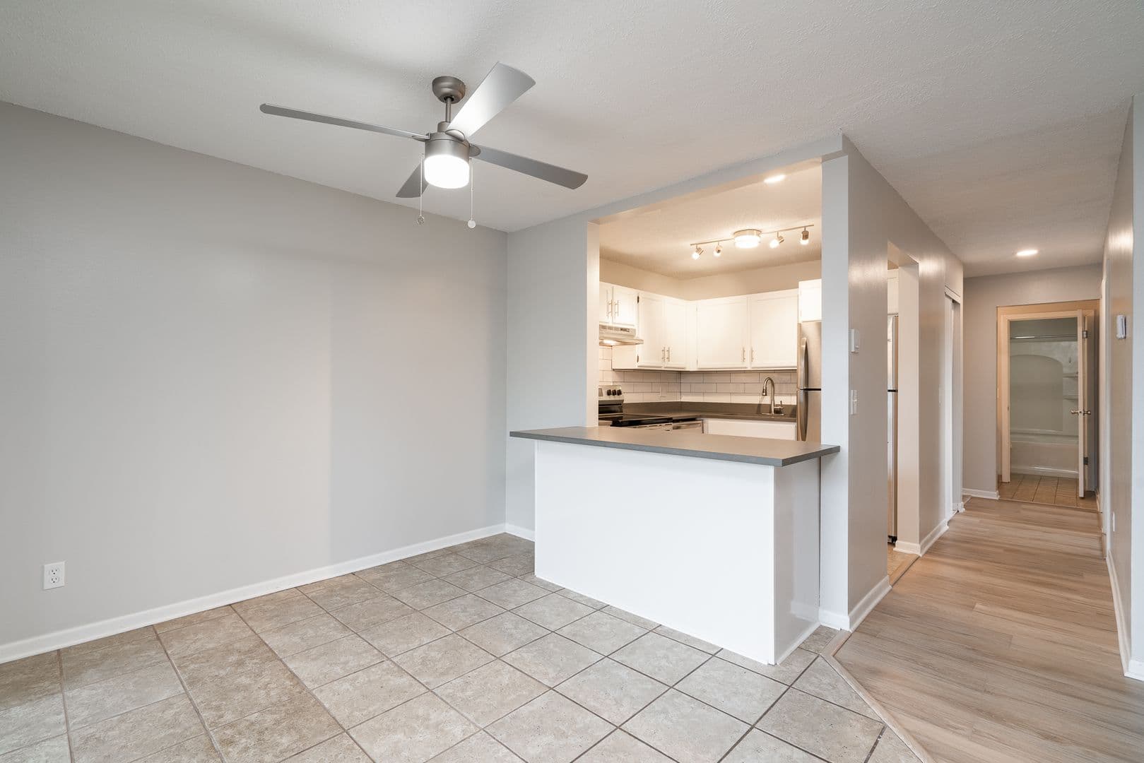 Burnsville Apartment: 12771 Greenwood Drive