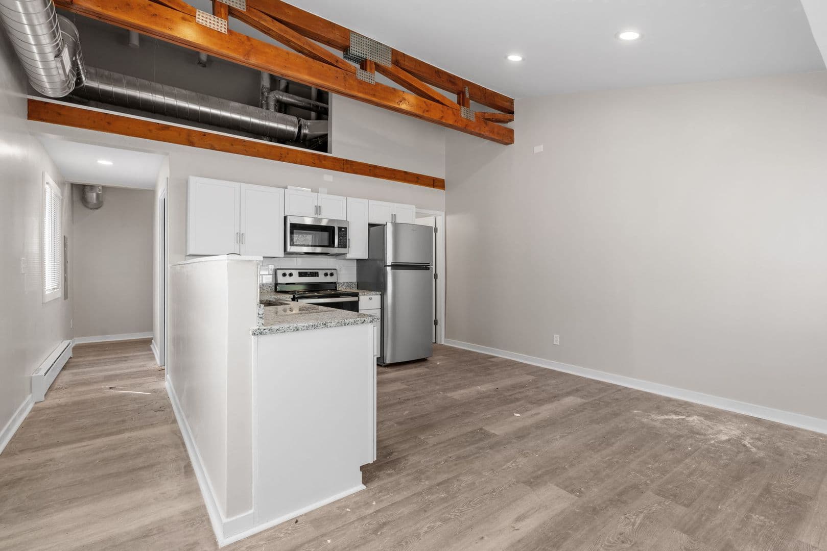 Burnsville Apartment: 12771 Greenwood Drive