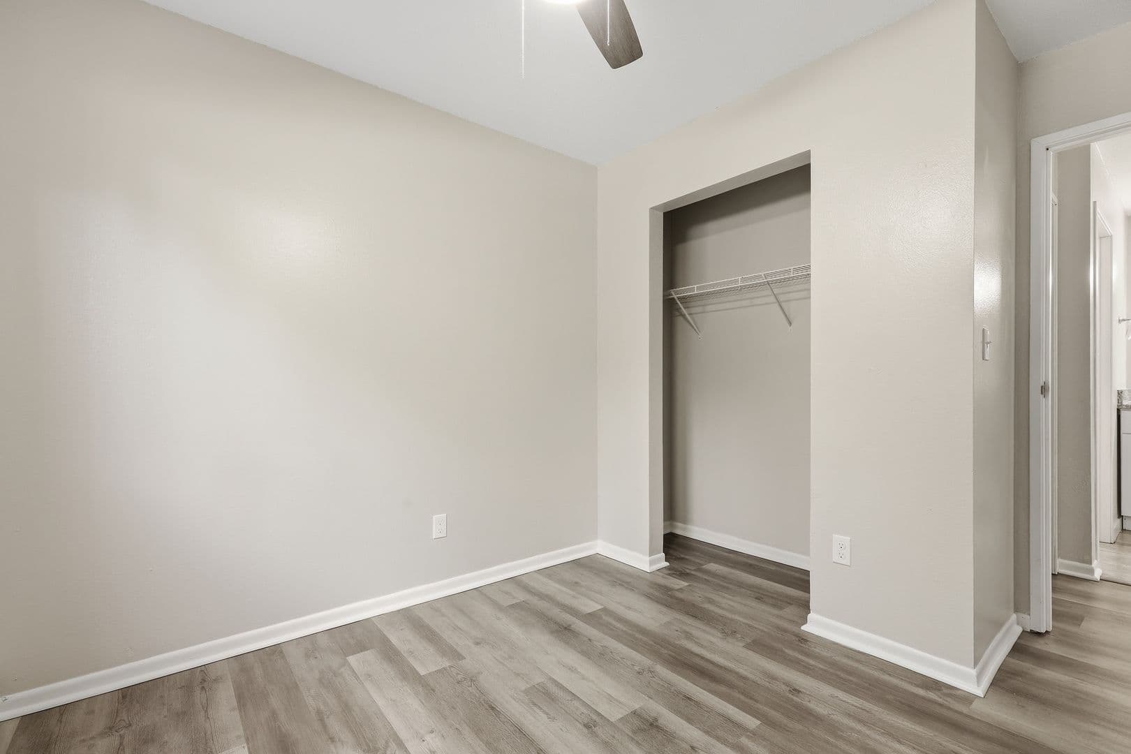 Inver Grove Heights Apartment: 8201-8213 College Trail