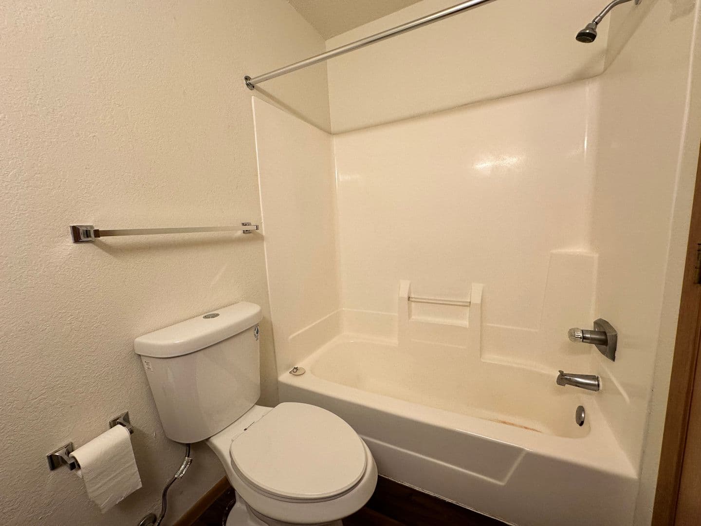 North Branch Apartment: 6470 Birch St - 6495 Ash St