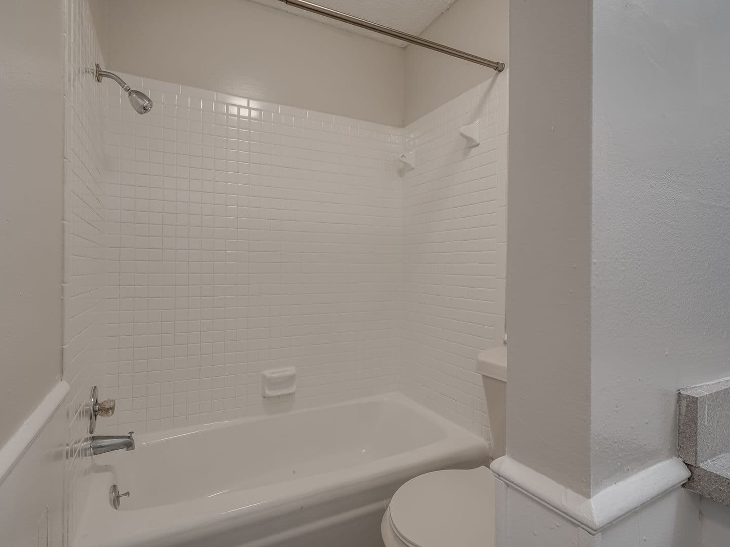 Oklahoma City Apartment: 5909 S Lee Ave