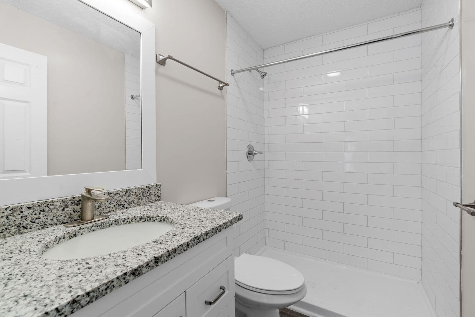 Burnsville Apartment: 12771 Greenwood Drive