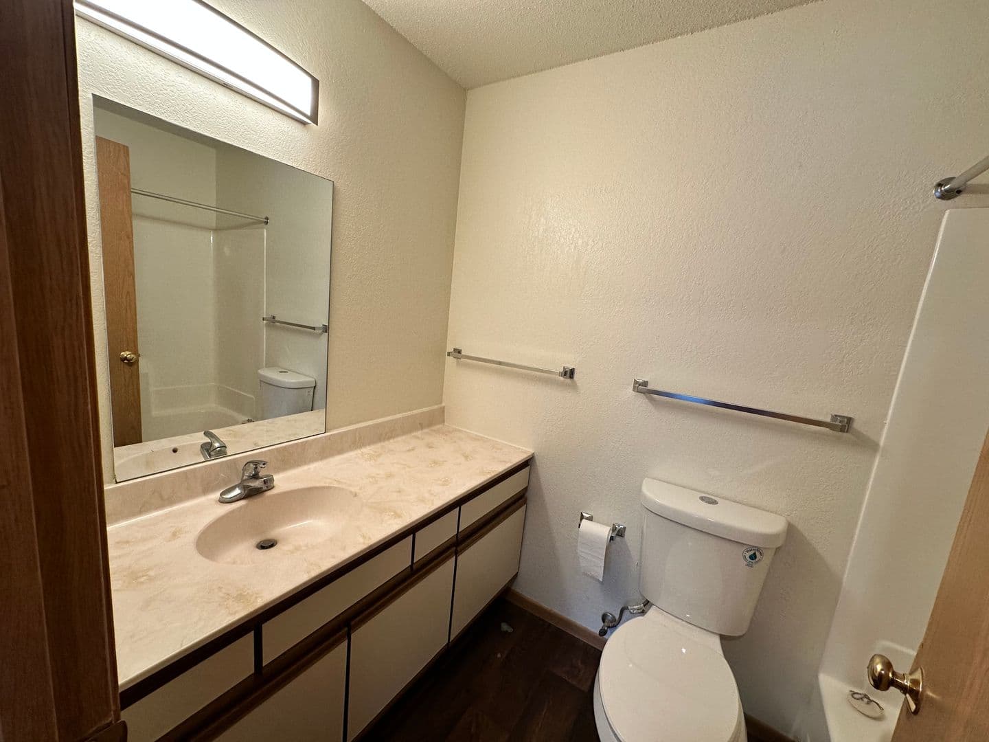 North Branch Apartment: 6470 Birch St - 6495 Ash St