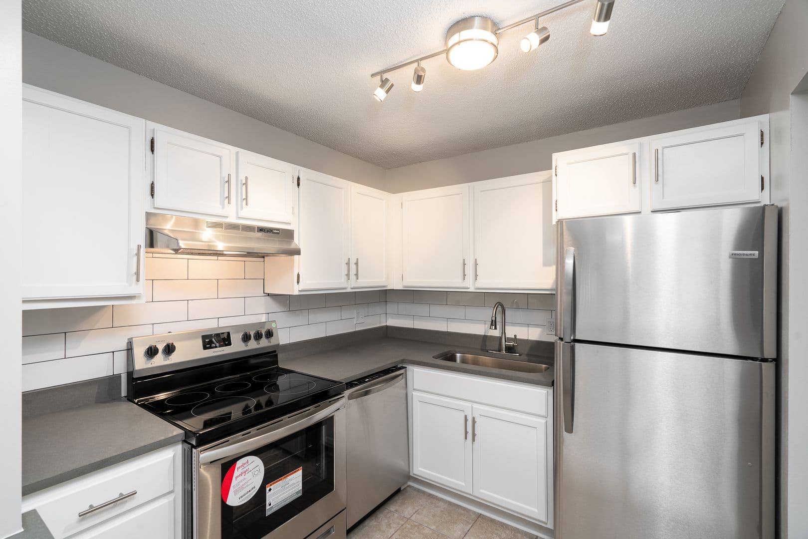 Burnsville Apartment: 12771 Greenwood Drive
