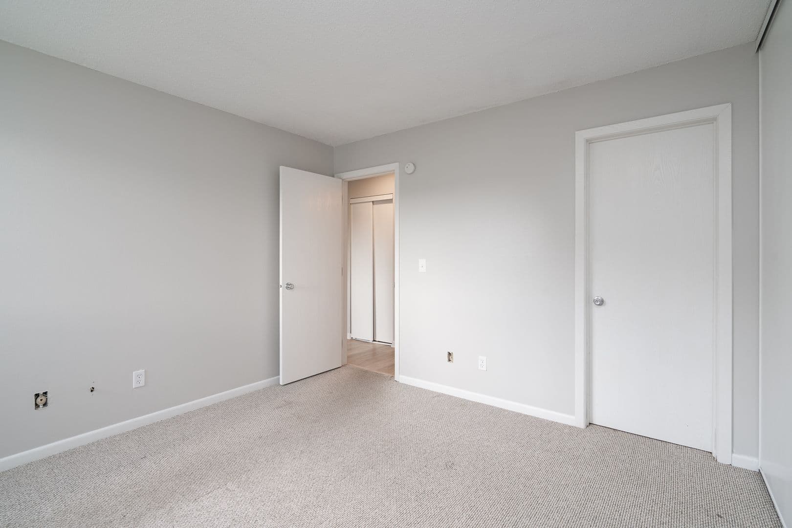 Burnsville Apartment: 12771 Greenwood Drive