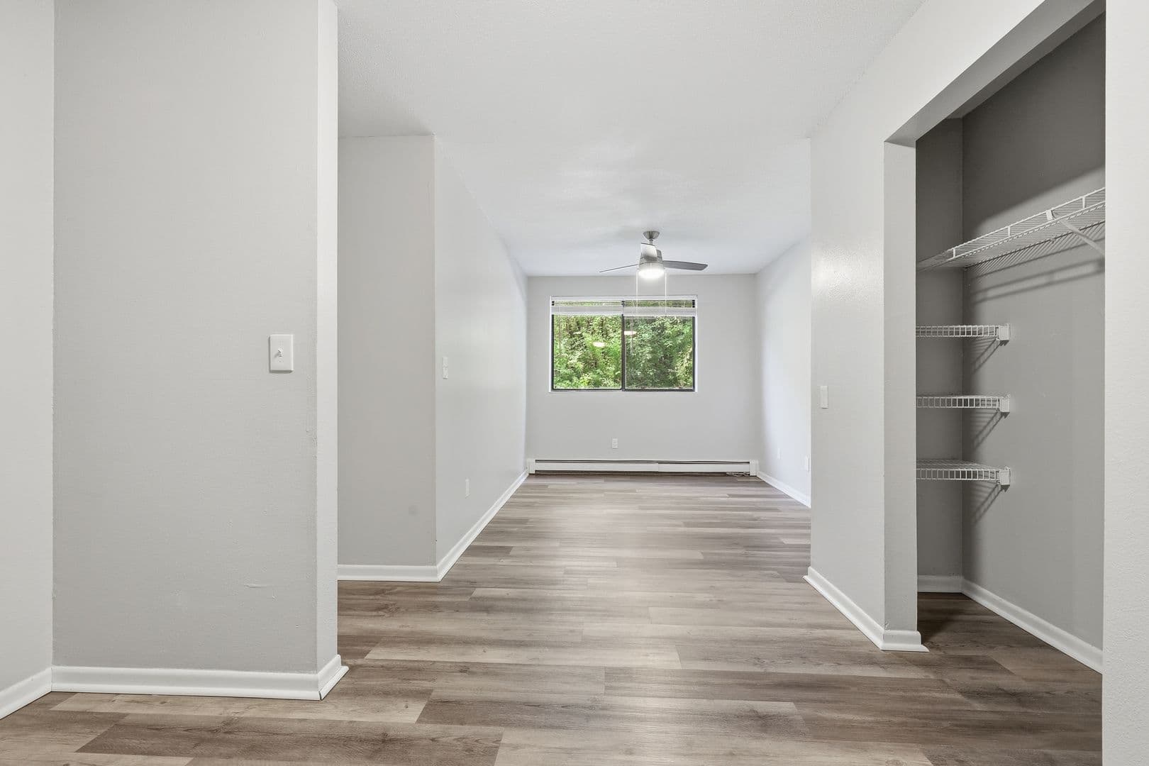 Inver Grove Heights Apartment: 8201-8213 College Trail
