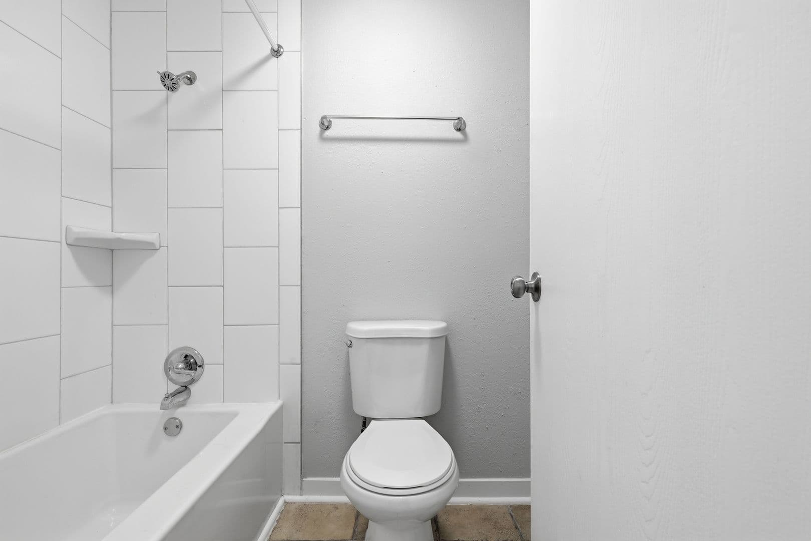 Inver Grove Heights Apartment: 8201-8213 College Trail