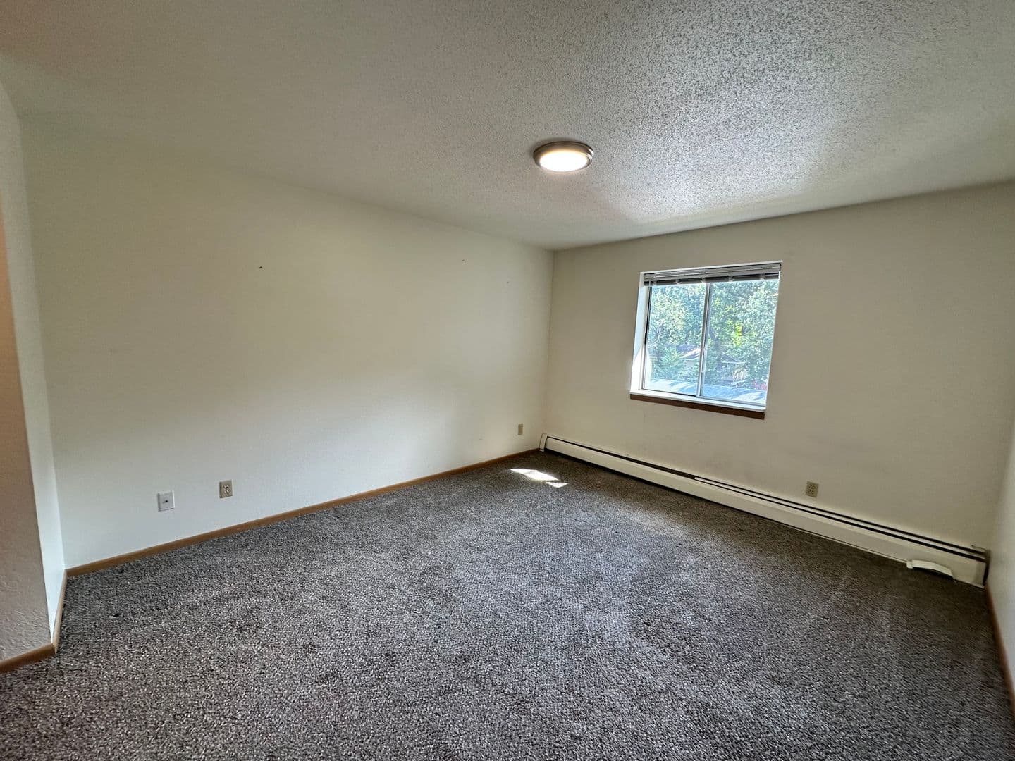 North Branch Apartment: 6470 Birch St - 6495 Ash St