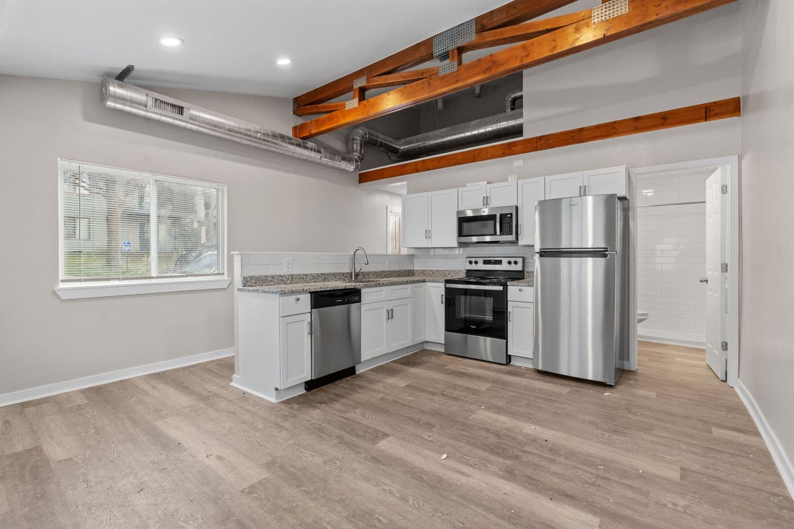 Burnsville Apartment: 12771 Greenwood Drive