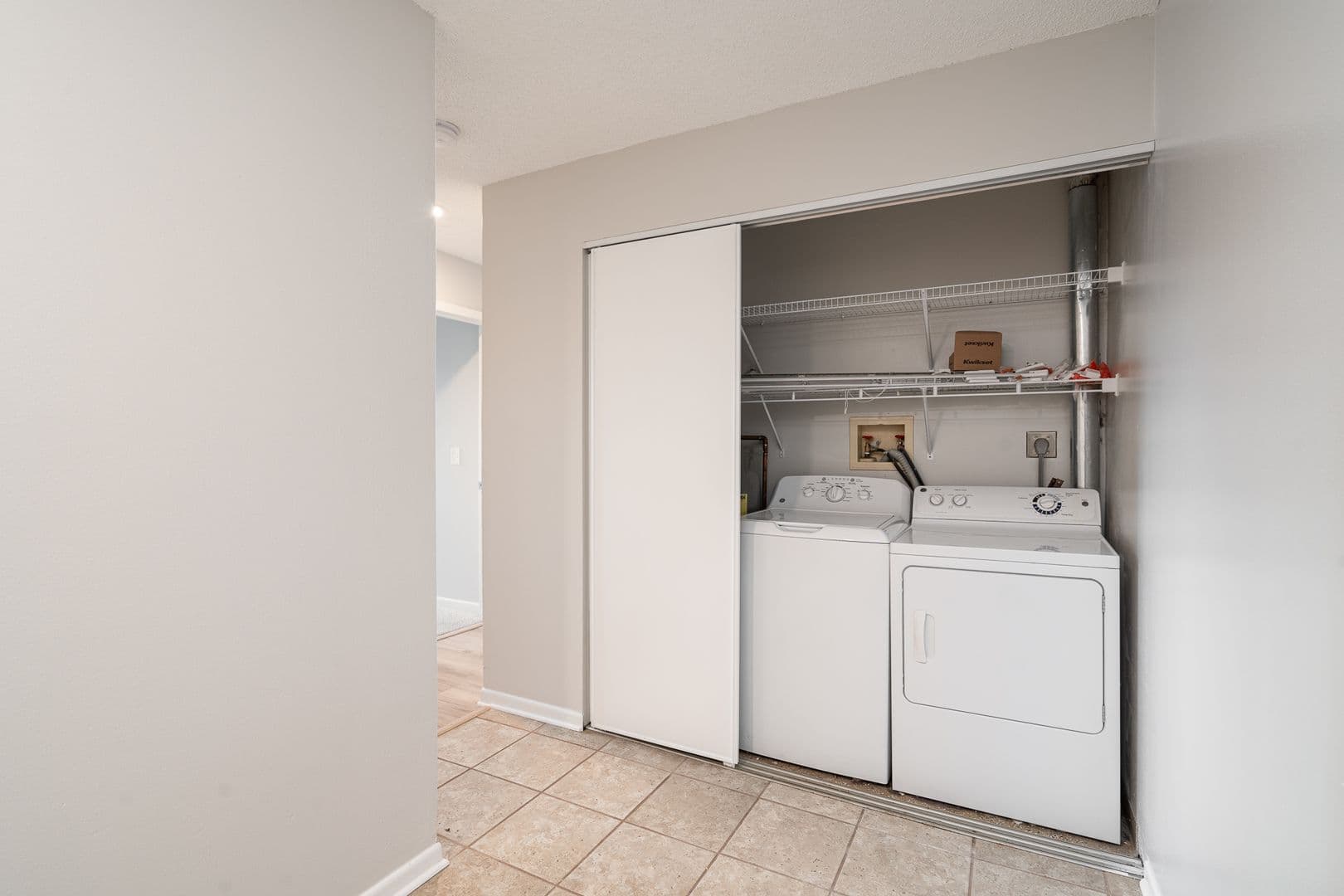 Burnsville Apartment: 12771 Greenwood Drive