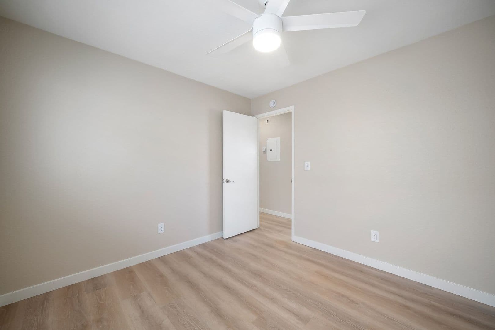 Grover Beach Apartment: 1345 Farroll Road