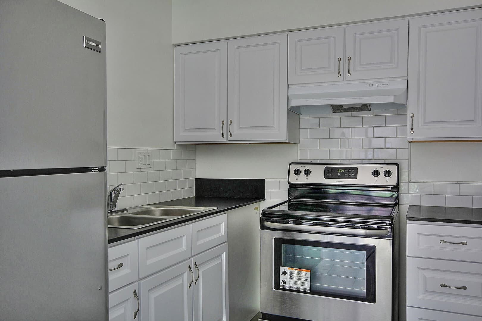 Goleta Apartment: 6515 Trigo