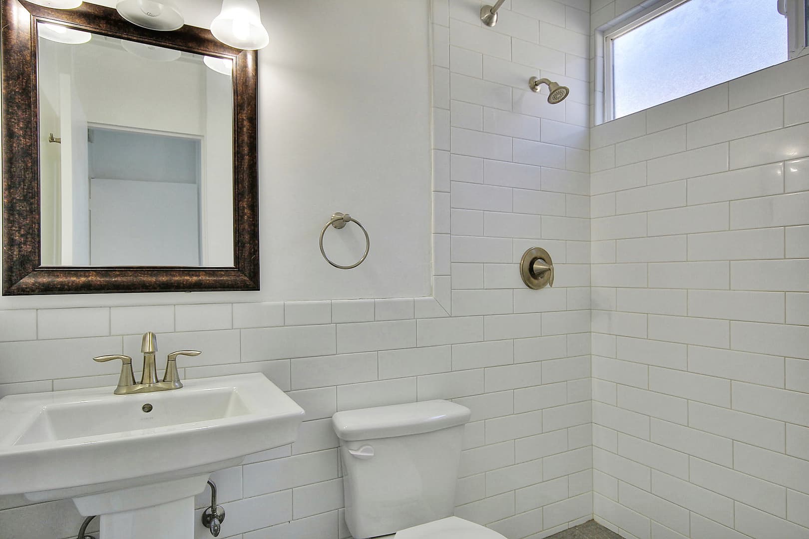 Goleta Apartment: 6532 Sabado Tarde