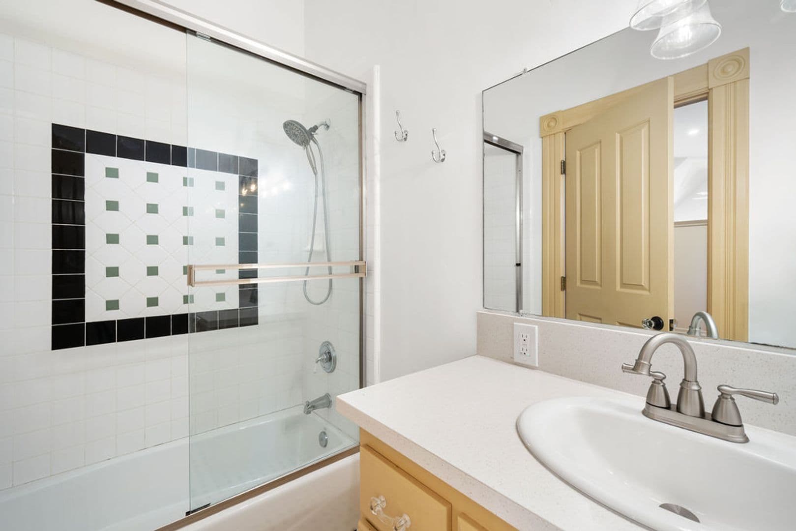 San Luis Obispo Apartment: 1314 Palm Street