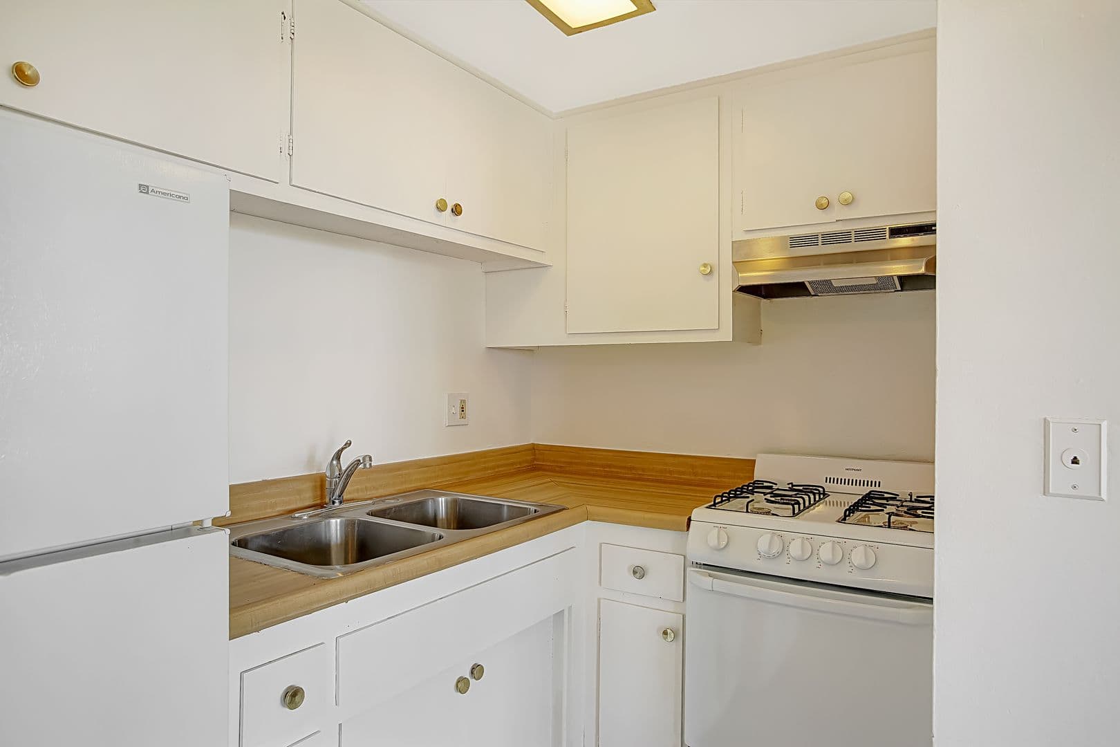 Goleta Apartment: 6565 Sabado Tarde