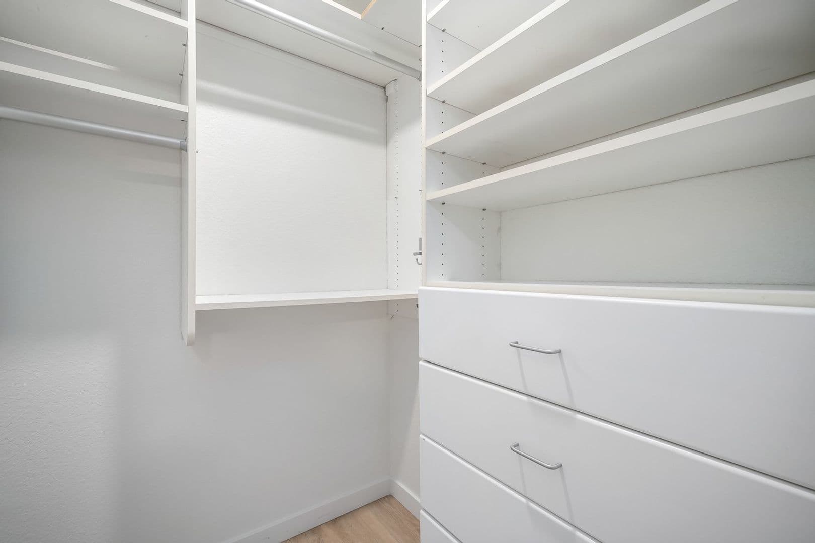 Grover Beach Apartment: 1345 Farroll Road