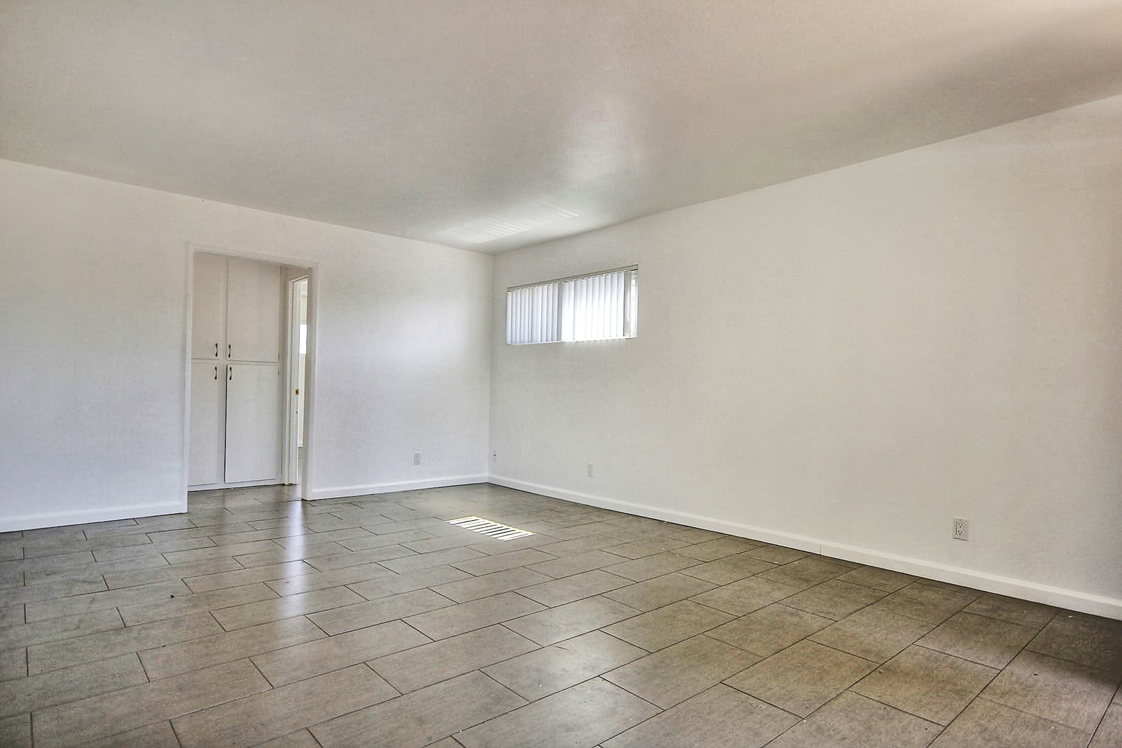 Goleta Apartment: 6671 Sabado Tarde