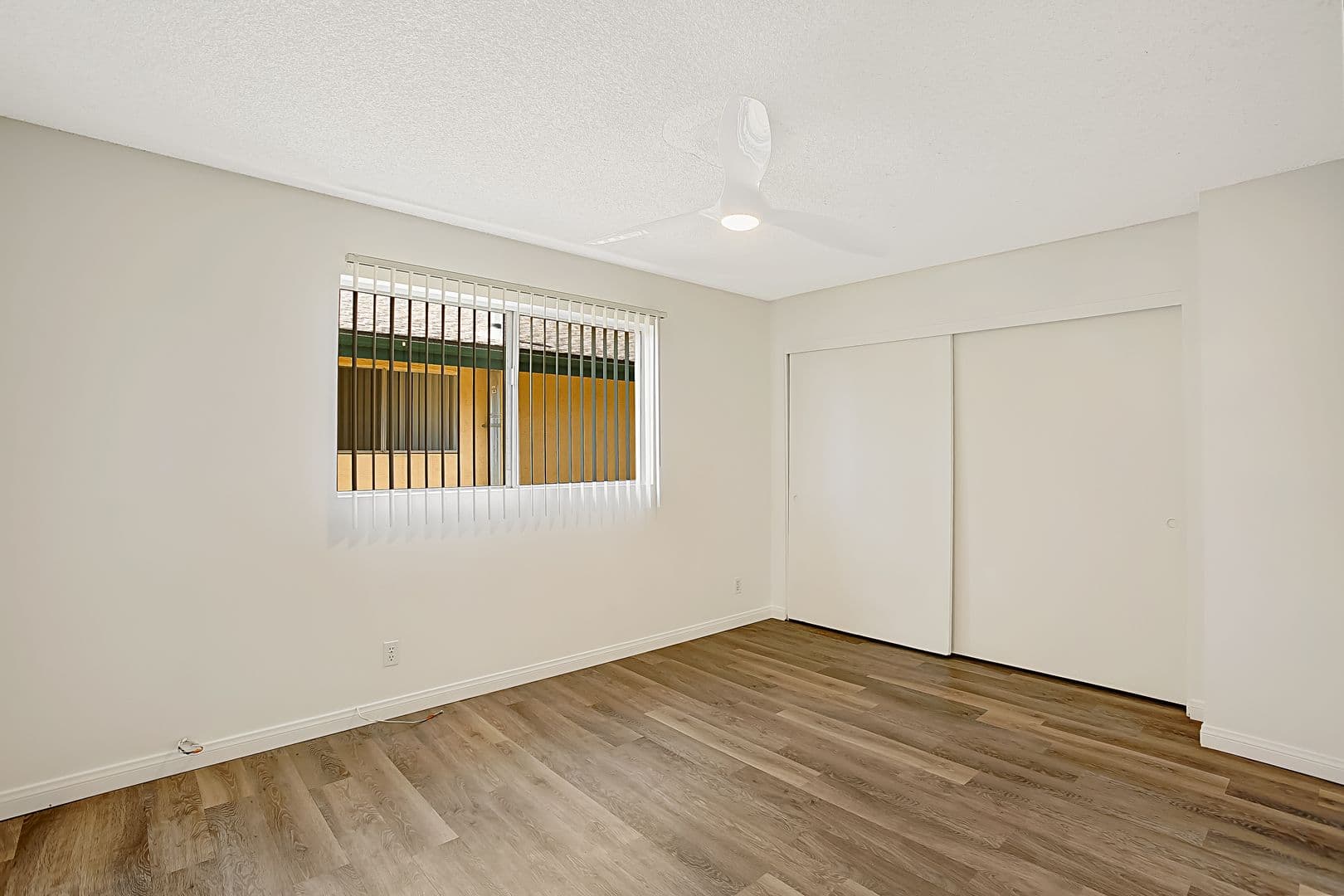 Goleta Apartment: 6565 Sabado Tarde
