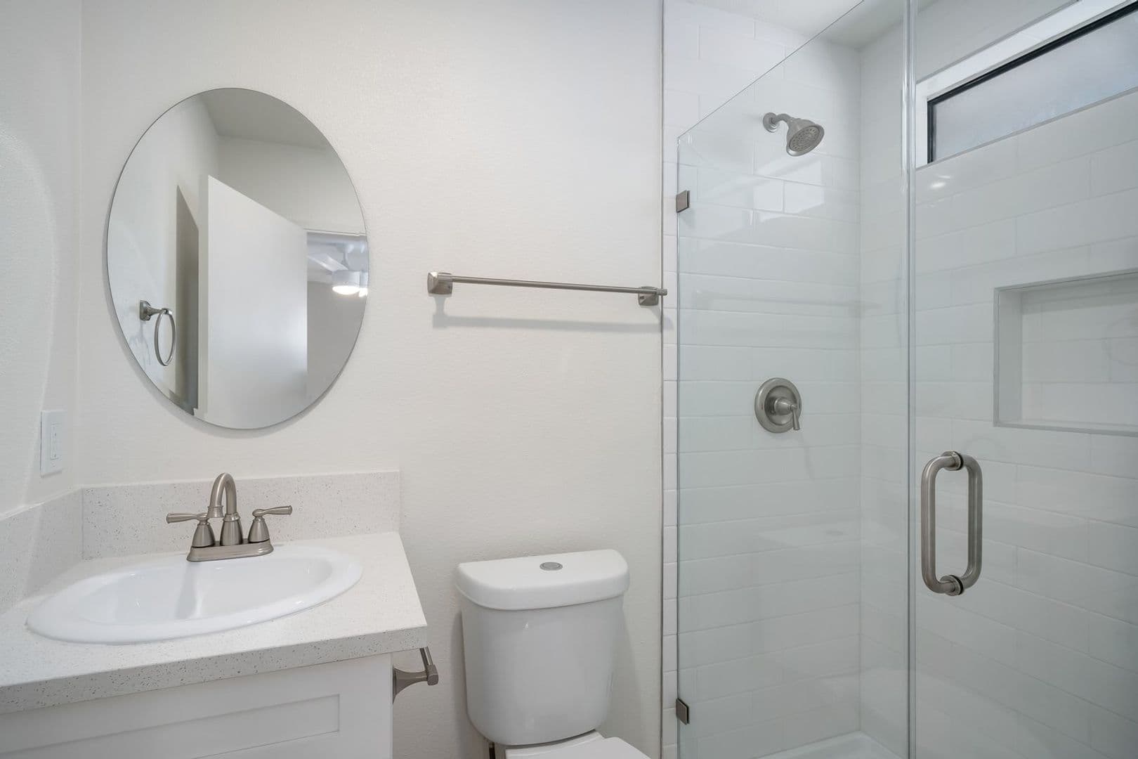 Grover Beach Apartment: 1345 Farroll Road
