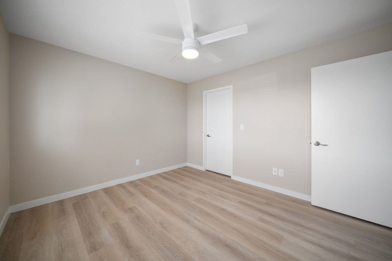 Grover Beach Apartment: 1345 Farroll Road