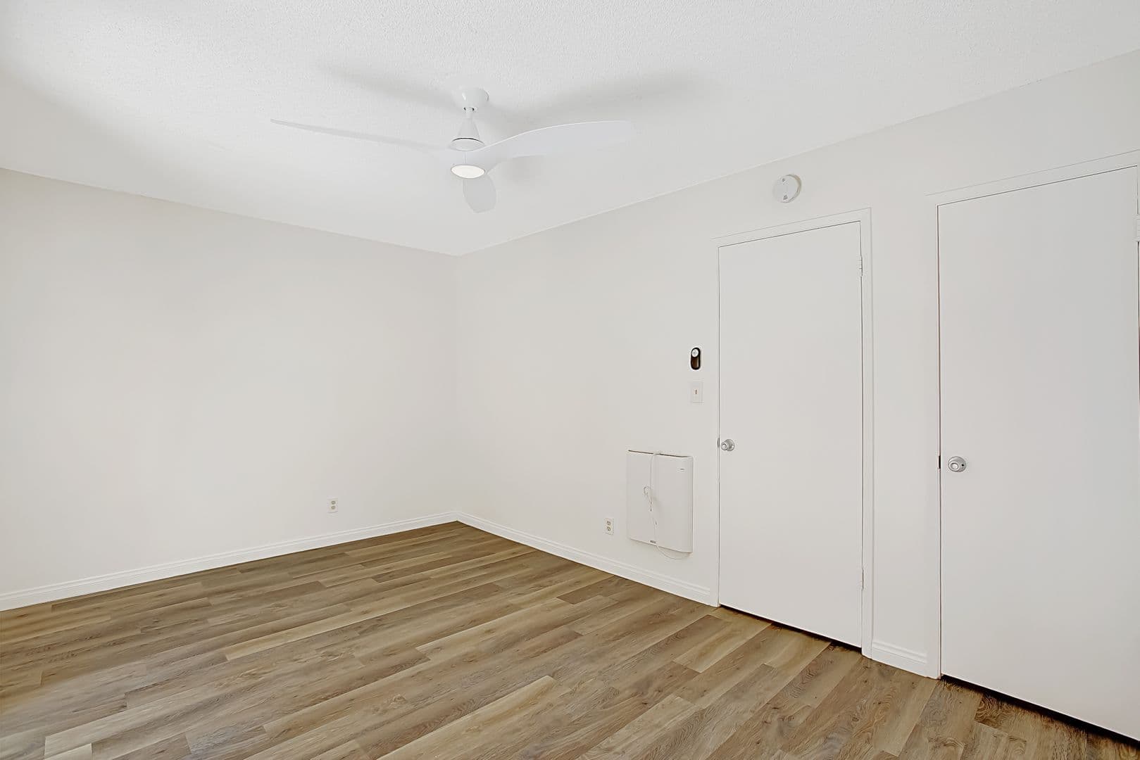 Goleta Apartment: 6565 Sabado Tarde