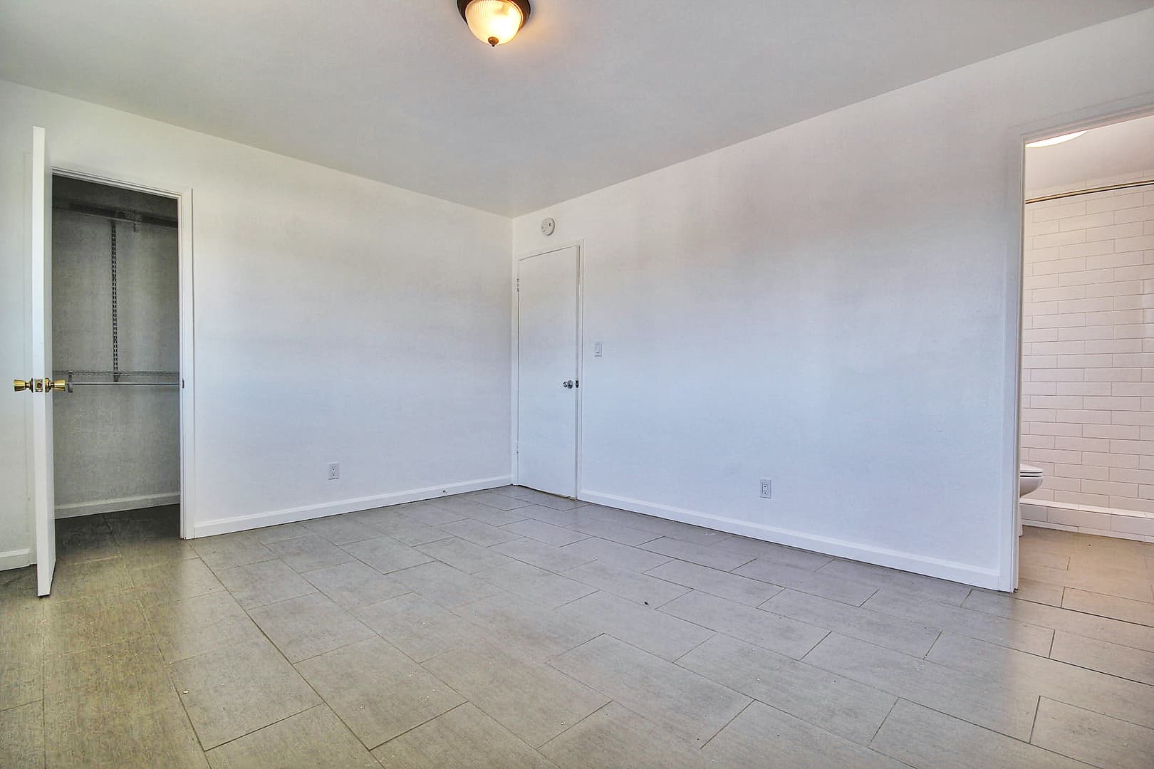 Goleta Apartment: 6671 Sabado Tarde