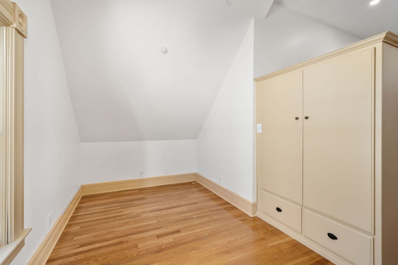 San Luis Obispo Apartment: 1314 Palm Street