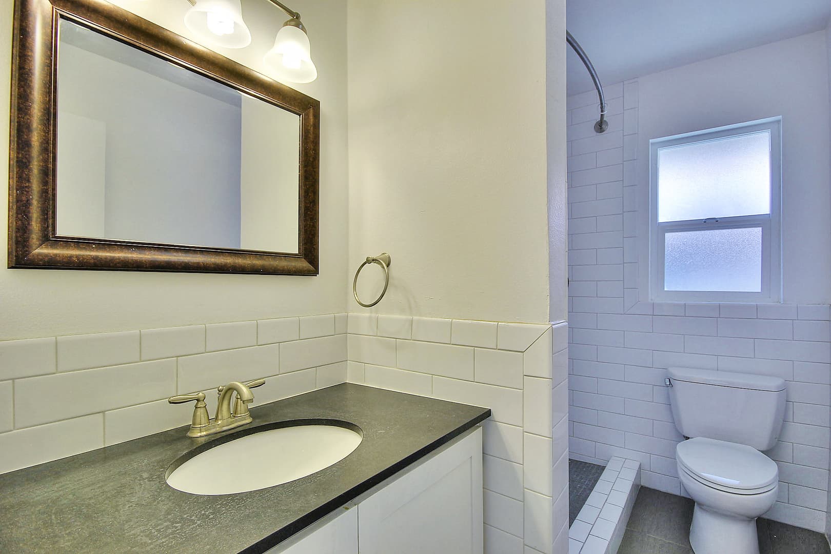 Goleta Apartment: 6515 Trigo