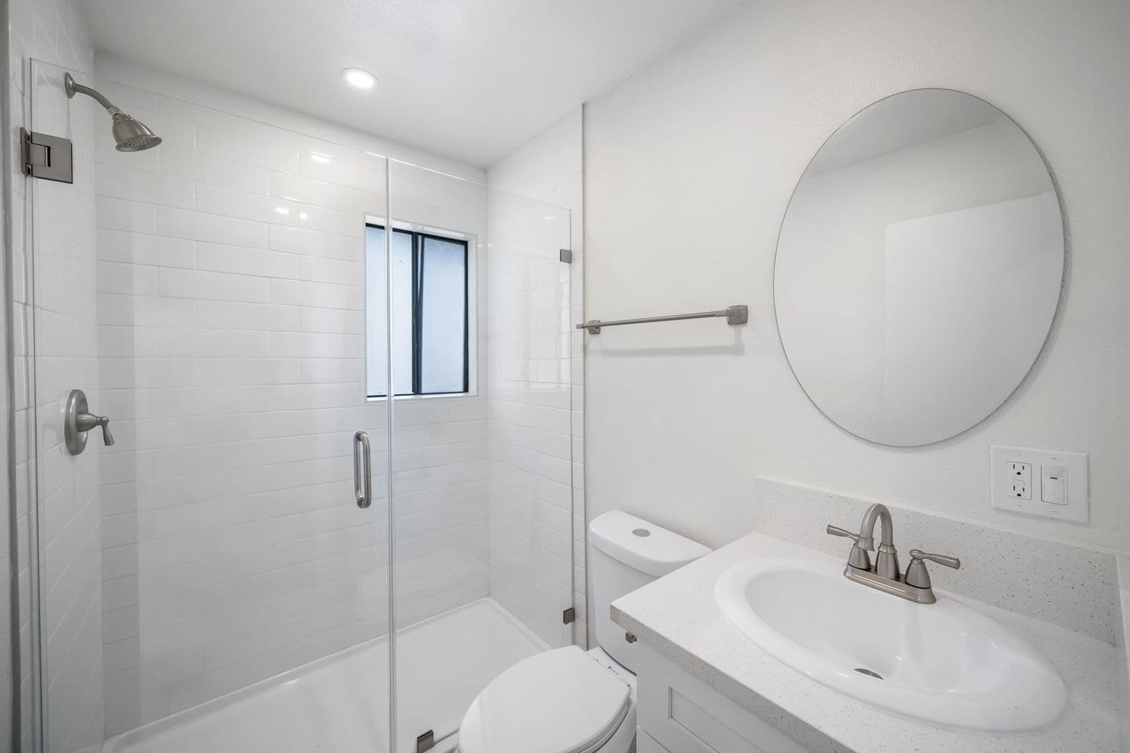 Grover Beach Apartment: 1345 Farroll Road