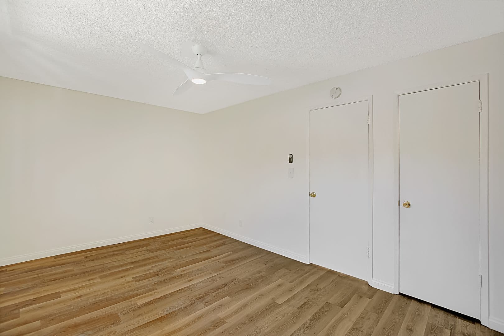 Goleta Apartment: 6565 Sabado Tarde