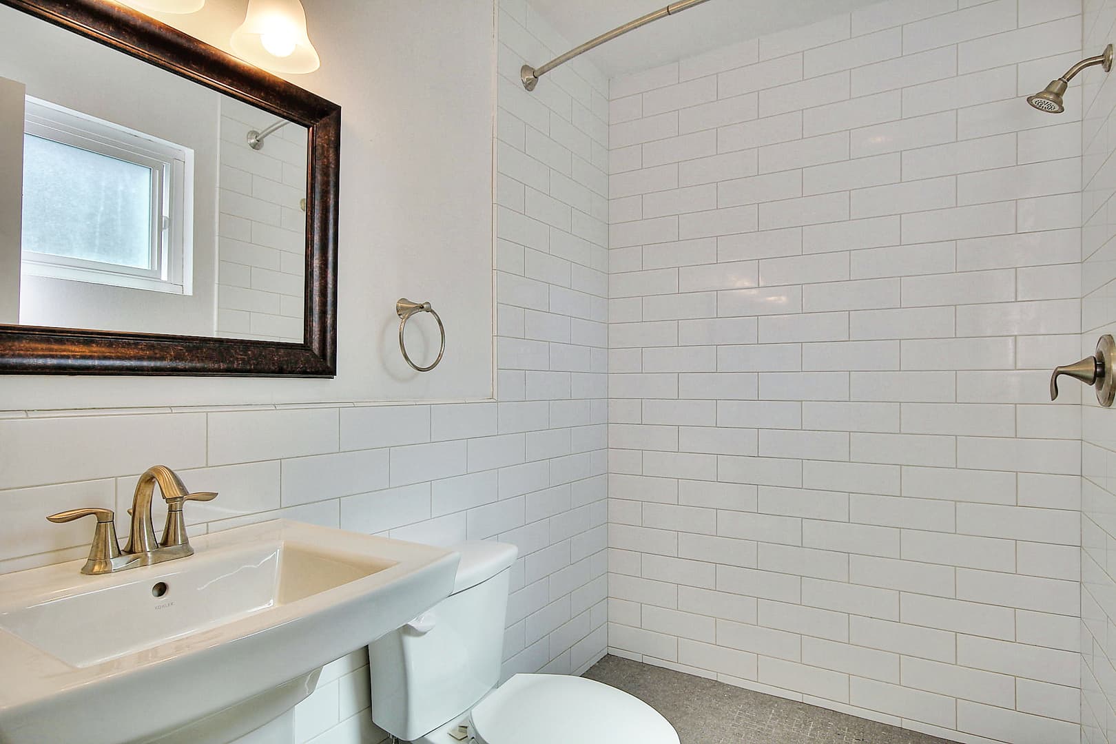 Goleta Apartment: 6668 Del Playa