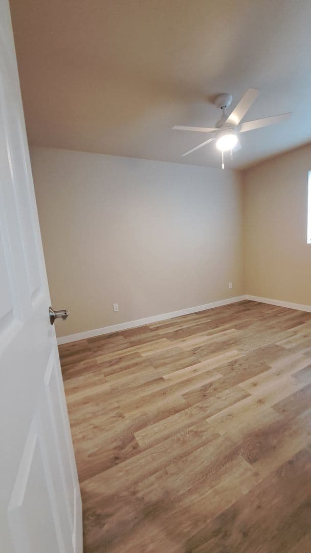 Goleta Apartment: 6587 Cordoba