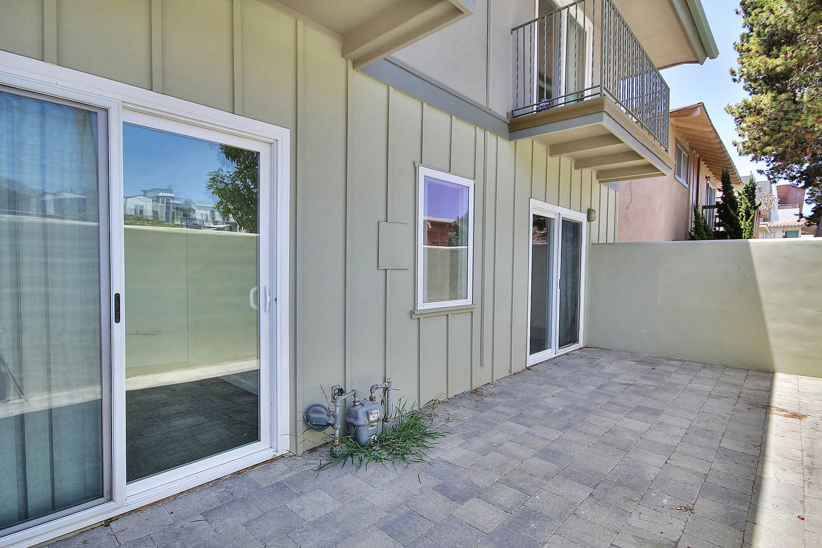 Goleta Apartment: 6515 Trigo