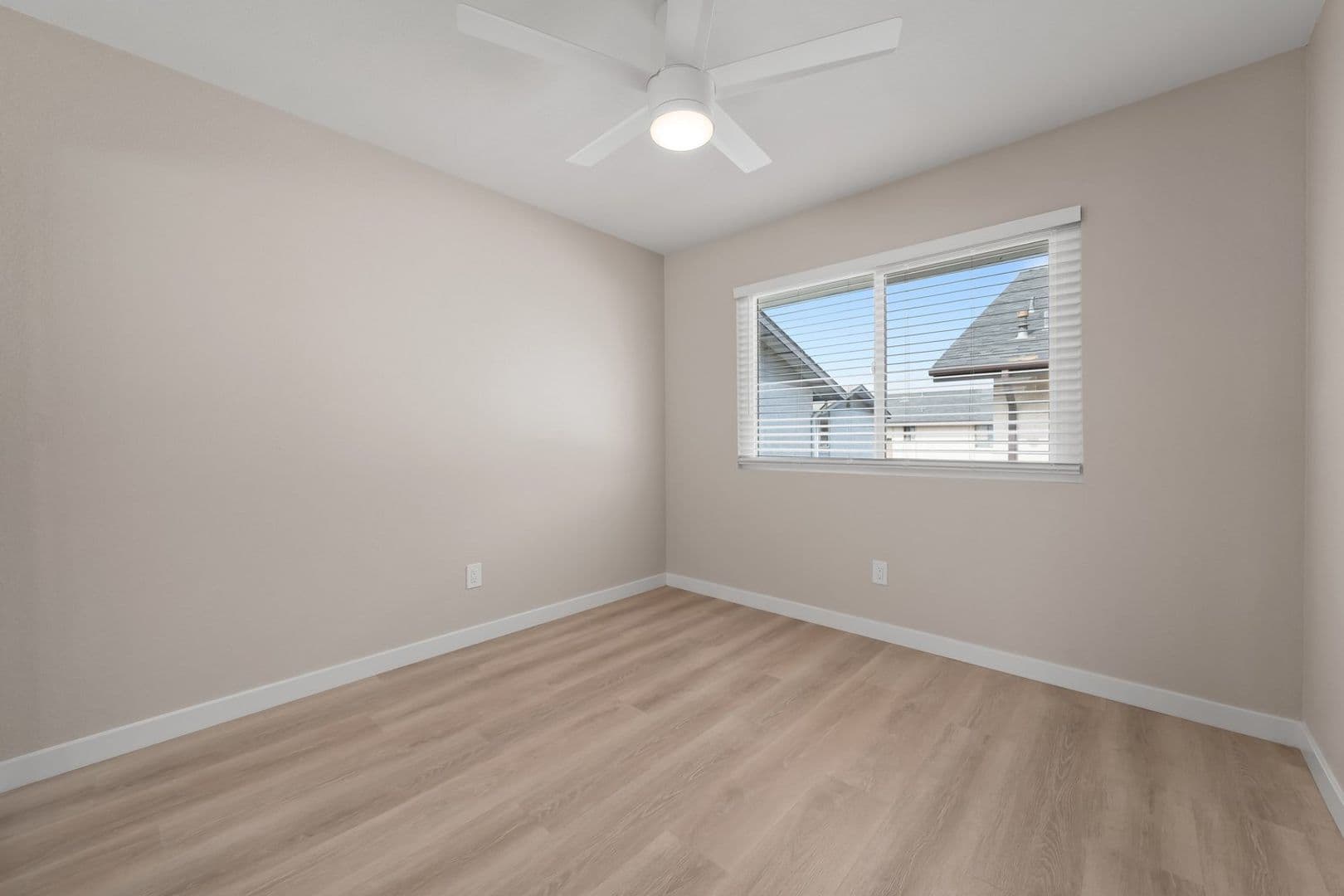 Grover Beach Apartment: 1345 Farroll Road