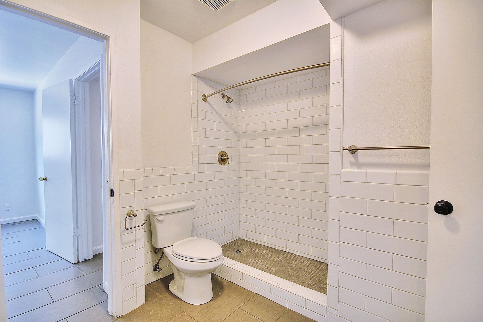 Goleta Apartment: 6514 El Nido