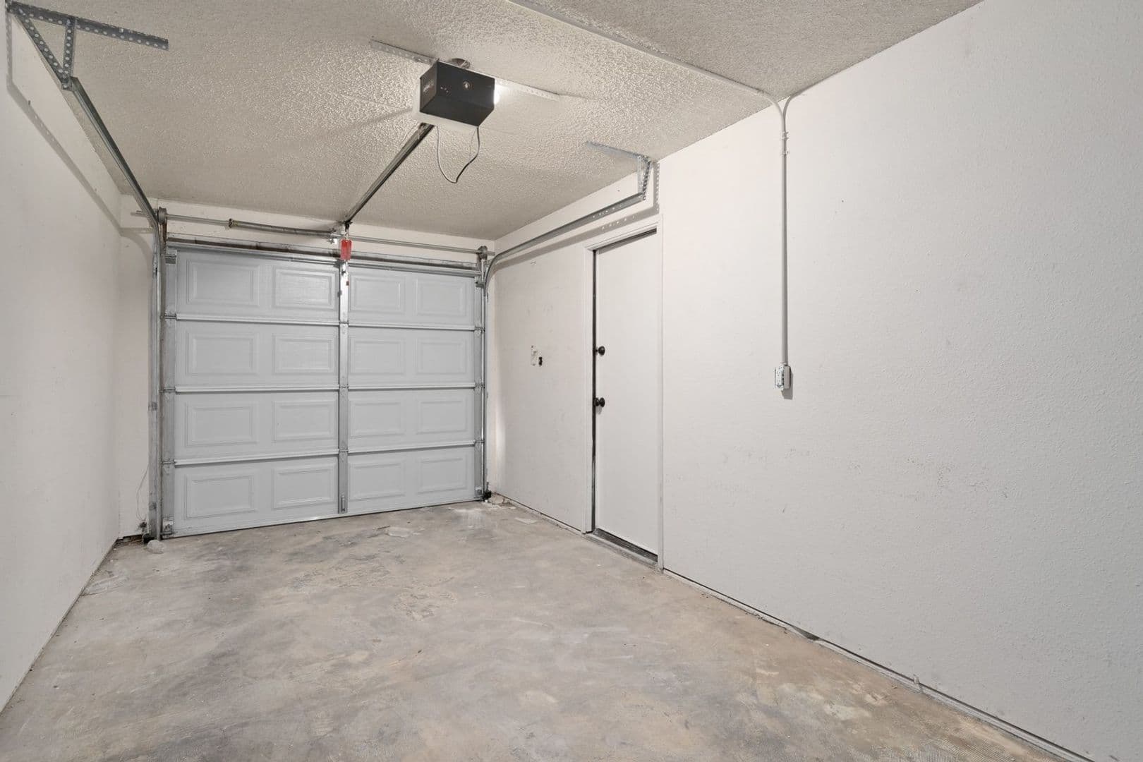Grover Beach Apartment: 1345 Farroll Road