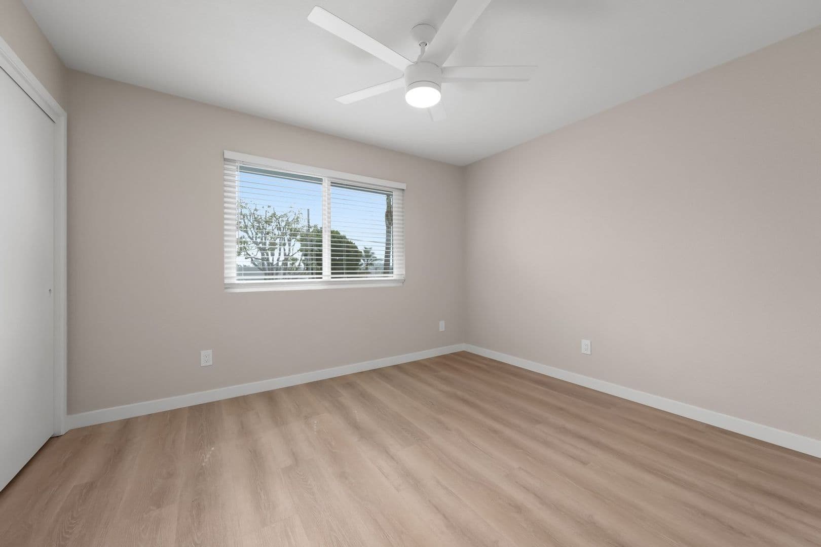 Grover Beach Apartment: 1345 Farroll Road