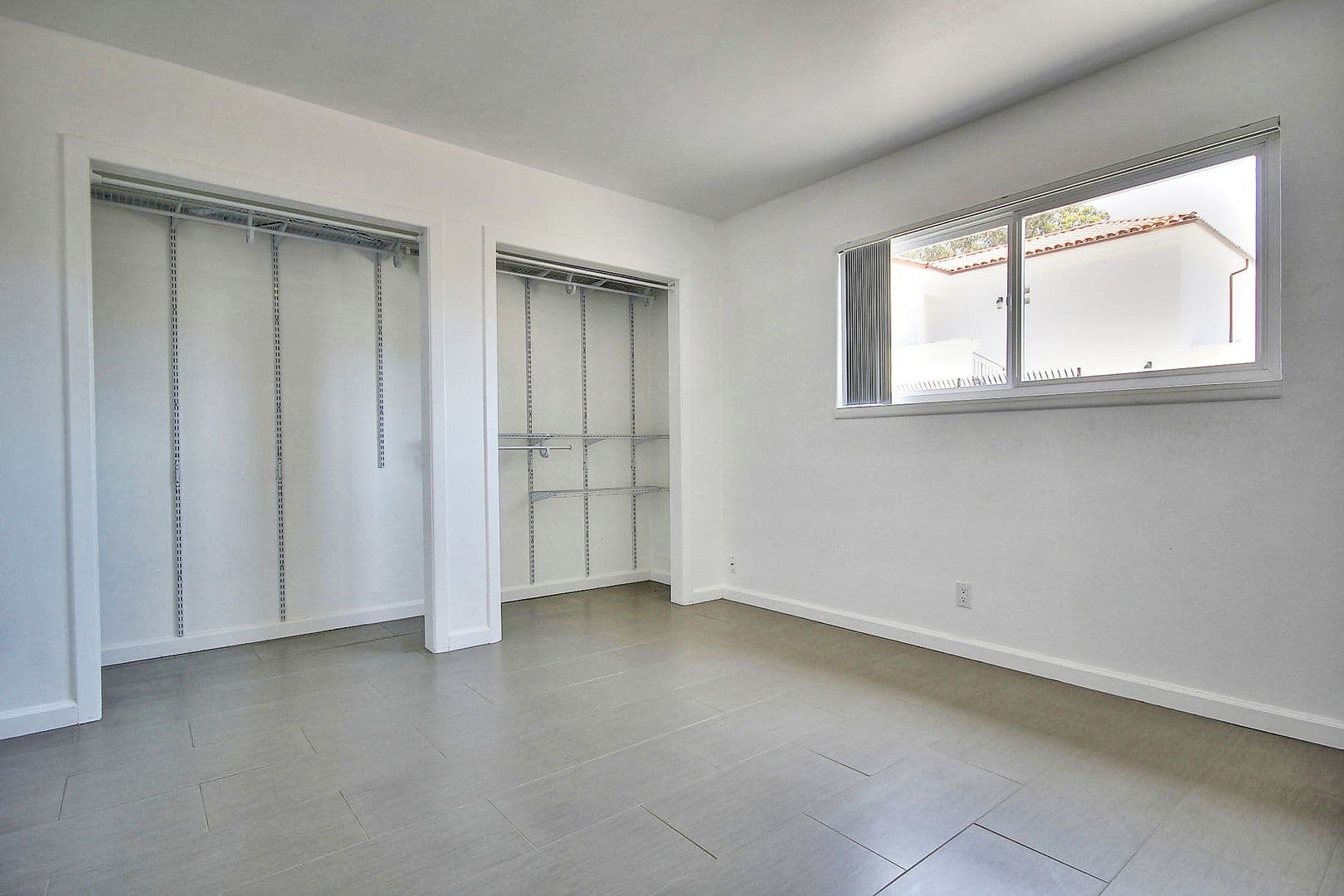 Goleta Apartment: 6503 Seville Road