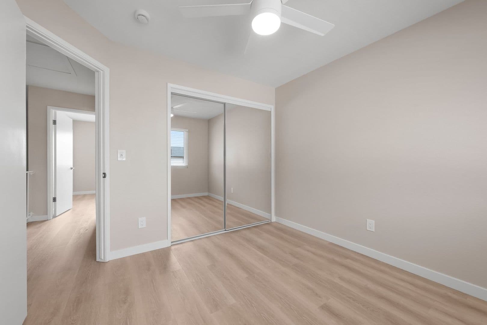 Grover Beach Apartment: 1345 Farroll Road