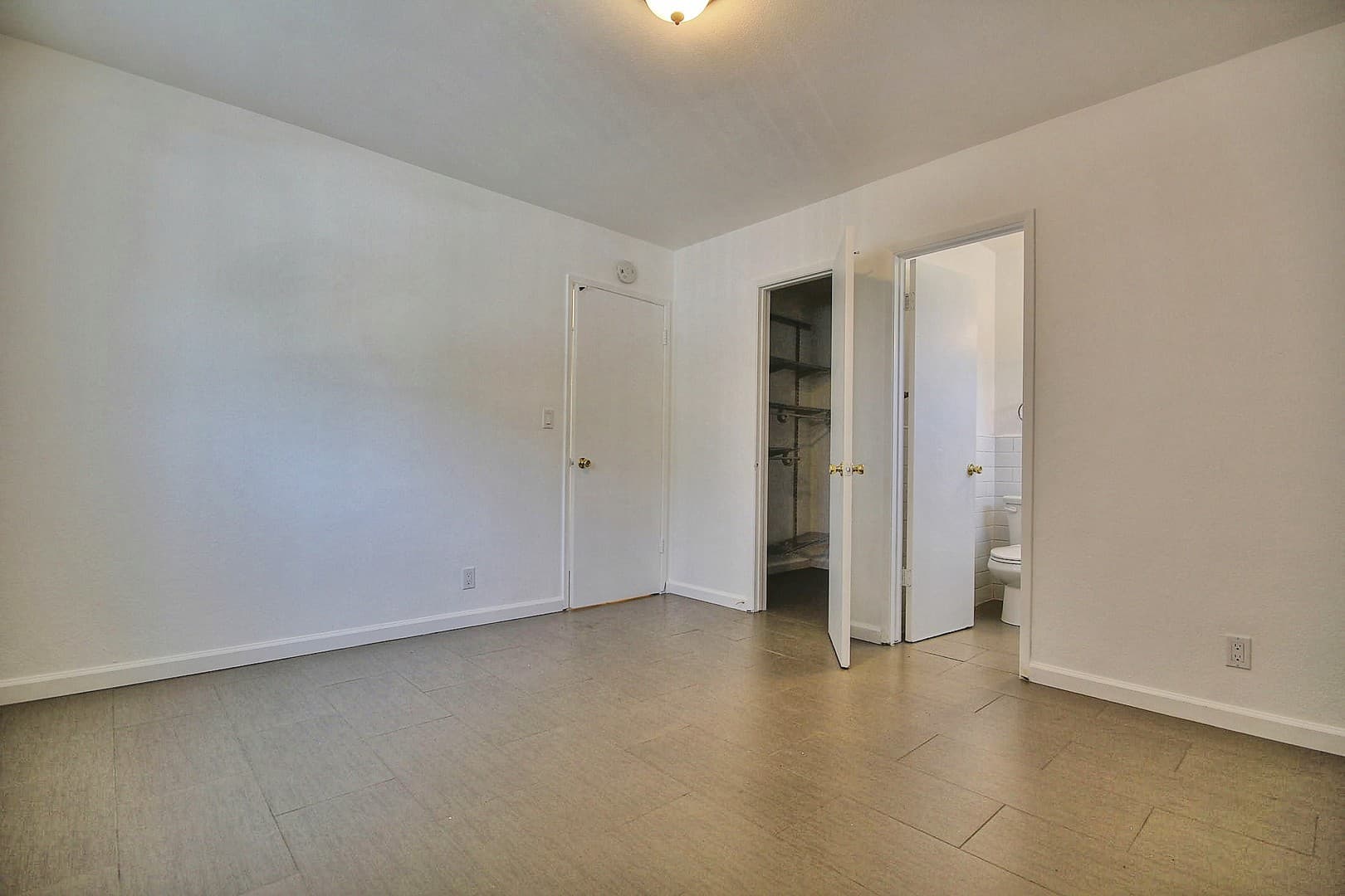 Goleta Apartment: 6519 Sabado Tarde
