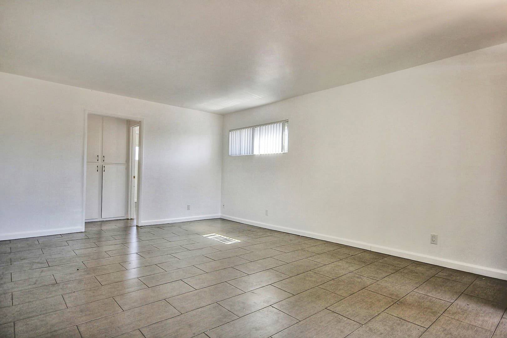 Goleta Apartment: 6671 Sabado Tarde