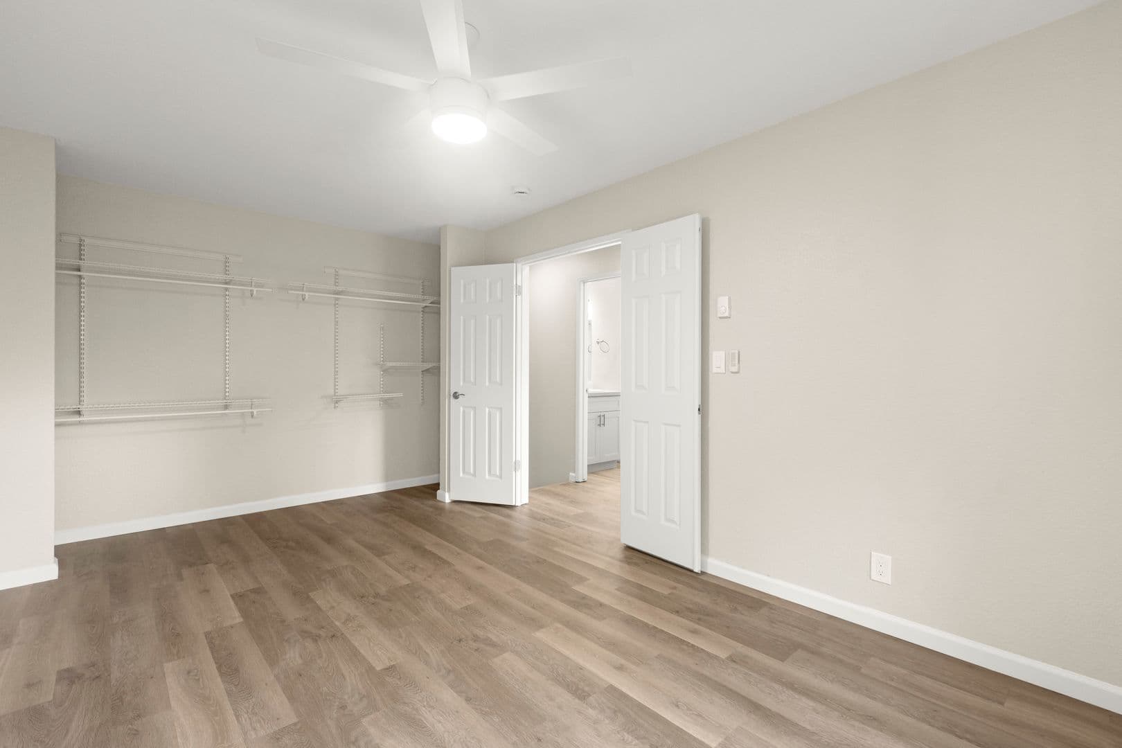 El Sobrante Apartment: 5312 D Avila Way
