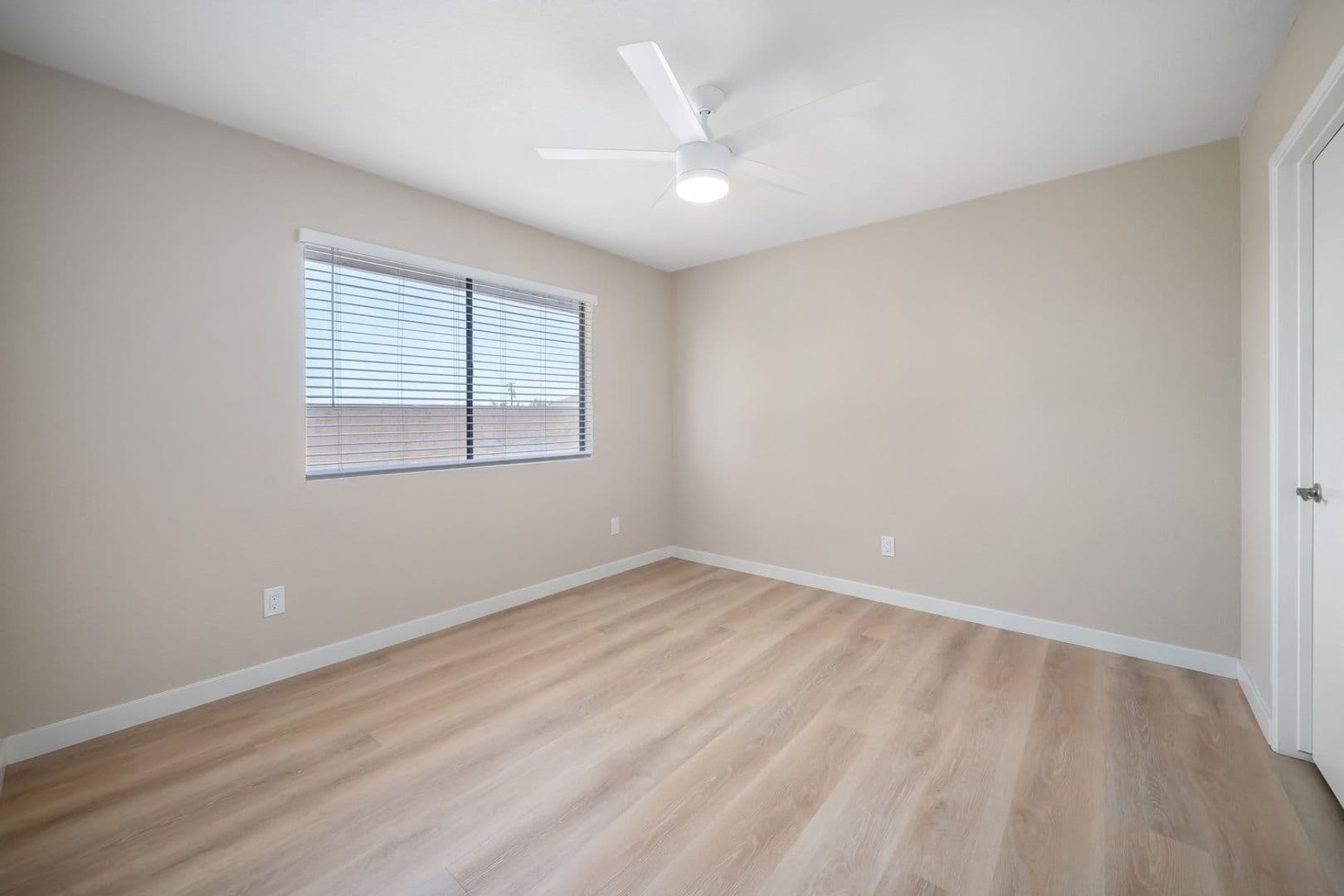 Grover Beach Apartment: 1345 Farroll Road
