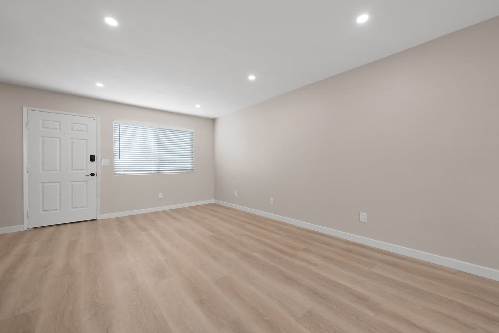 Grover Beach Apartment: 1345 Farroll Road